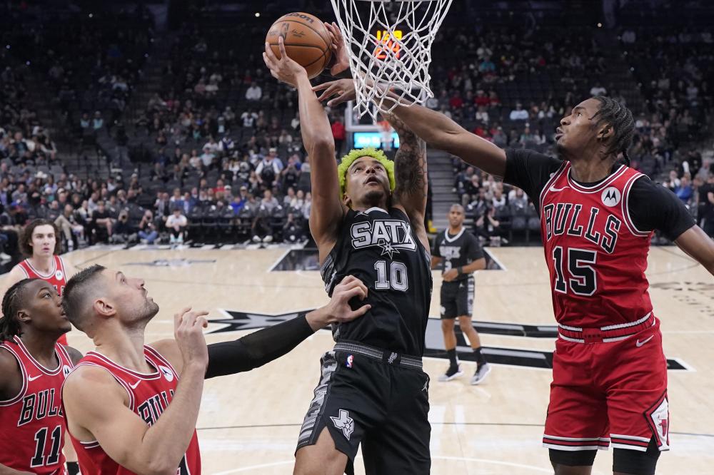 不仅涉及个 不仅涉及个