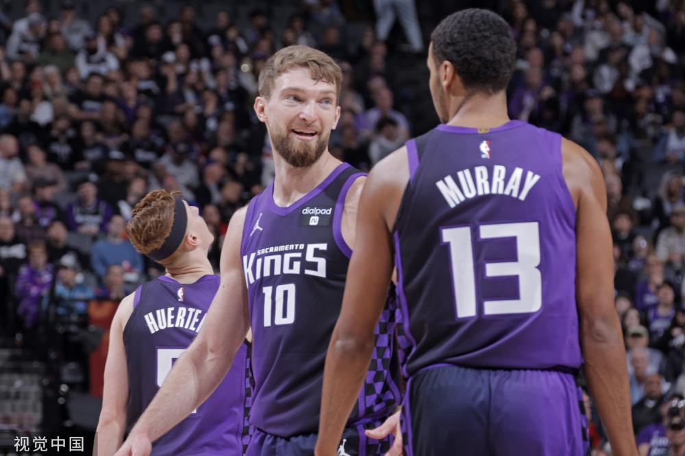 球员的射门 球员的射门