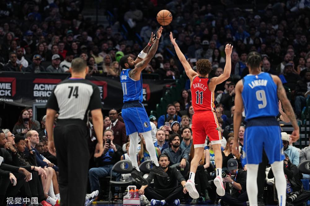 离开奇才 离开奇才