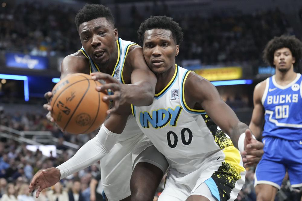 的表现不仅 的表现不仅