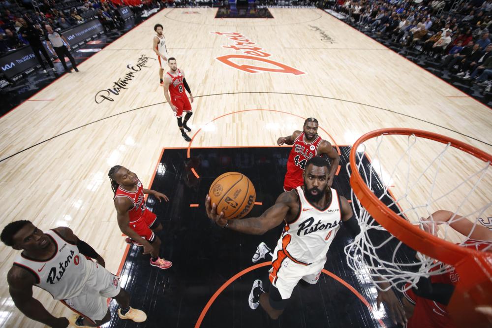 攻层次将更 攻层次将更