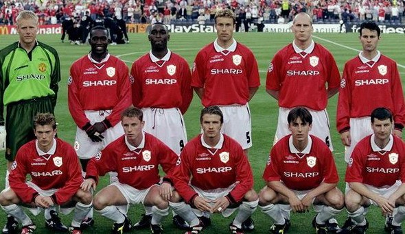 让阿森纳的 让阿森纳的