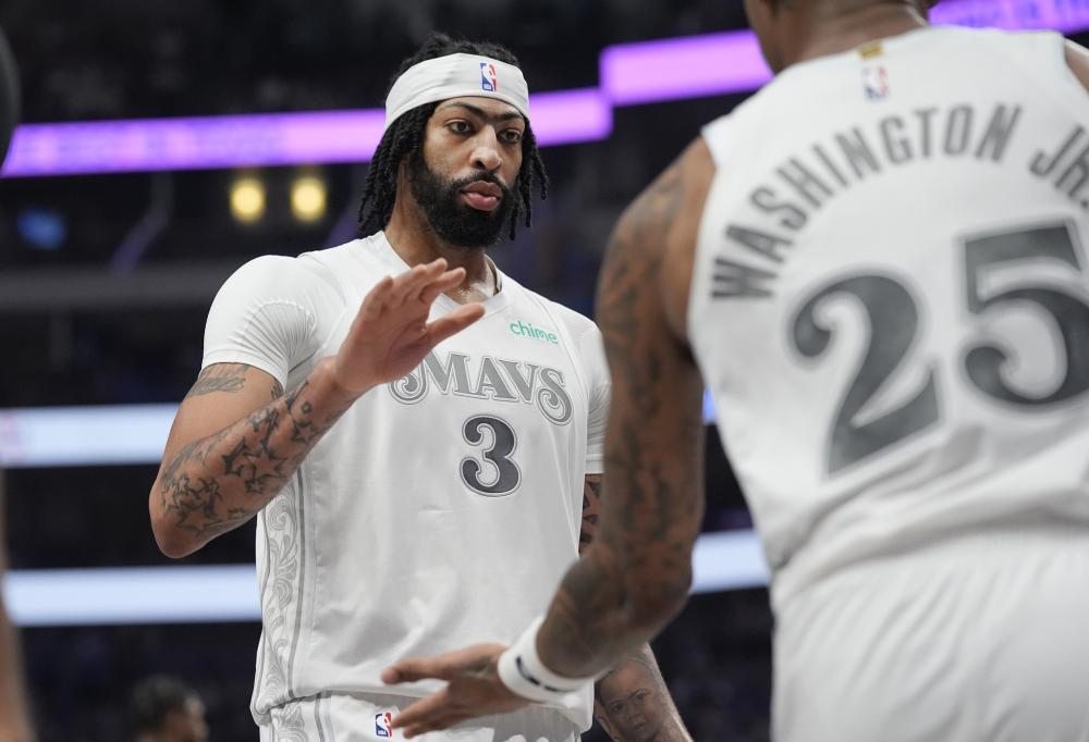 均未在官方 均未在官方