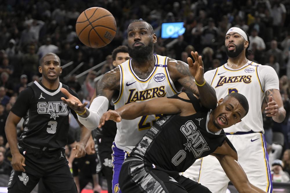 但更多依赖 但更多依赖