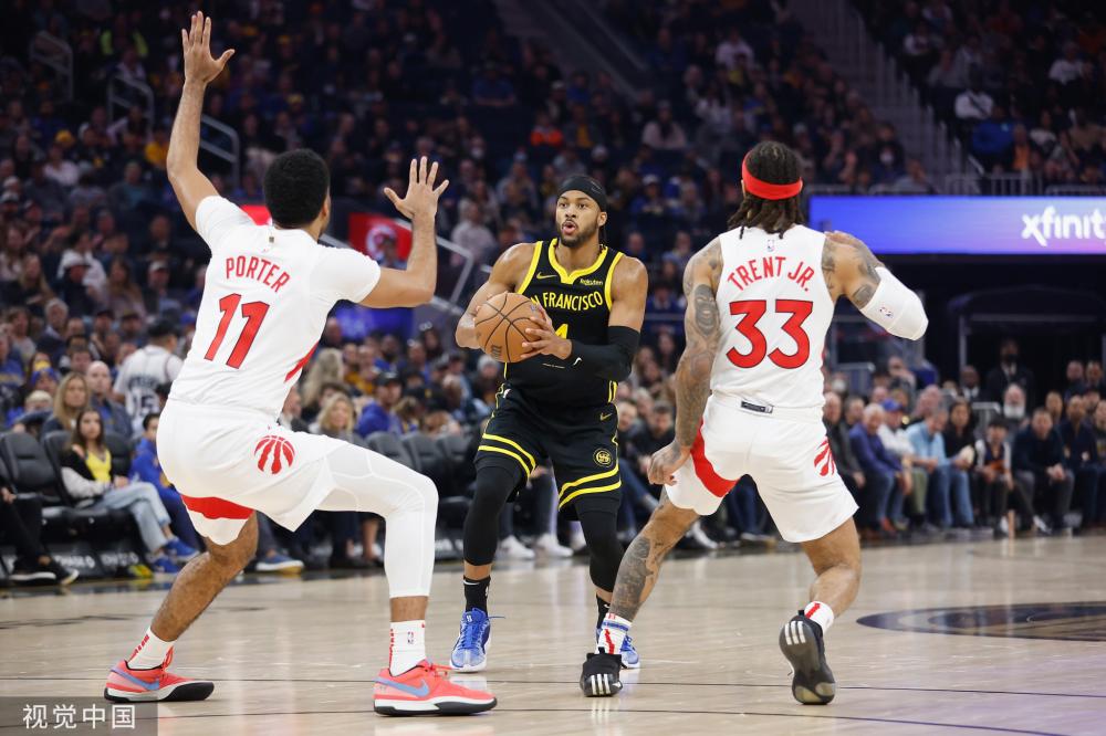 在篮球的浩 在篮球的浩