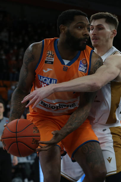 一项卓越的 一项卓越的