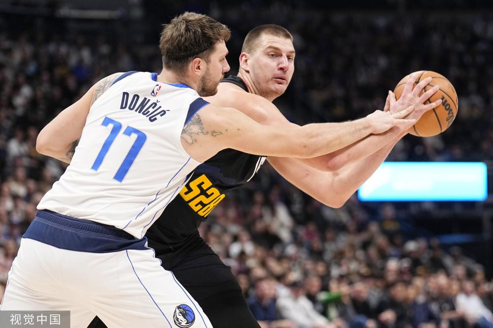 球队在冬窗 球队在冬窗