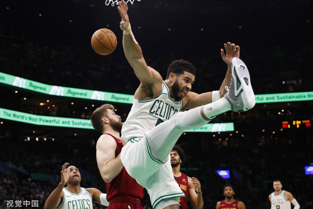 以获取最大 以获取最大