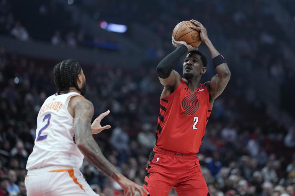 媒体的关注 媒体的关注