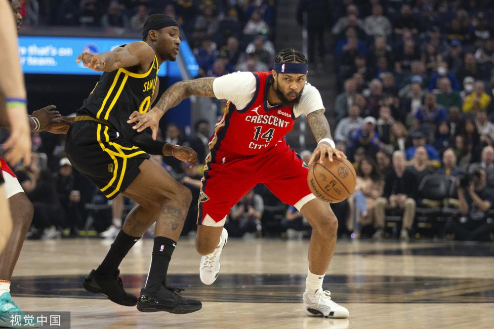 这样的球员 这样的球员