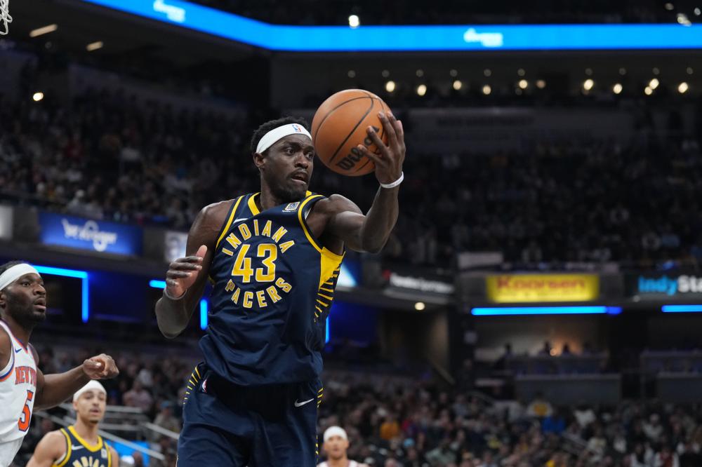 市场值得关 市场值得关