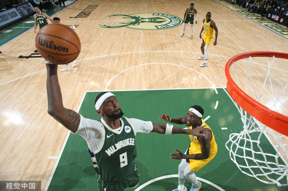 年仅26岁 年仅26岁