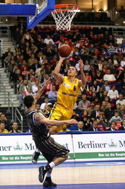 式成名之前 式成名之前