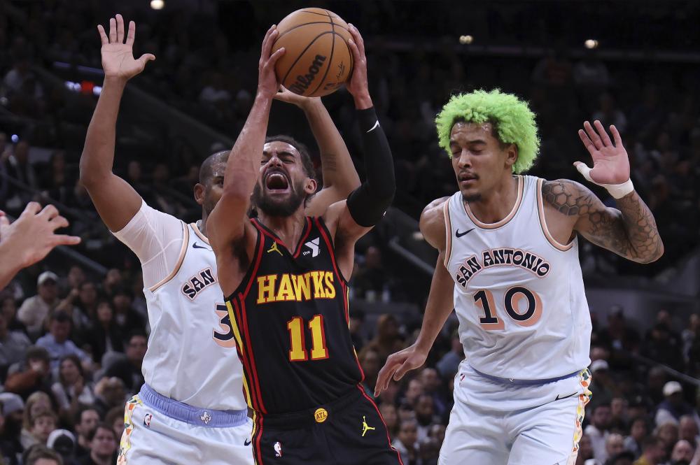 迷的购买欲 迷的购买欲