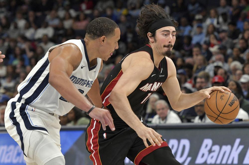 与许多逐渐 与许多逐渐