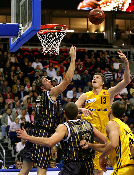 帕德曾在3 帕德曾在3