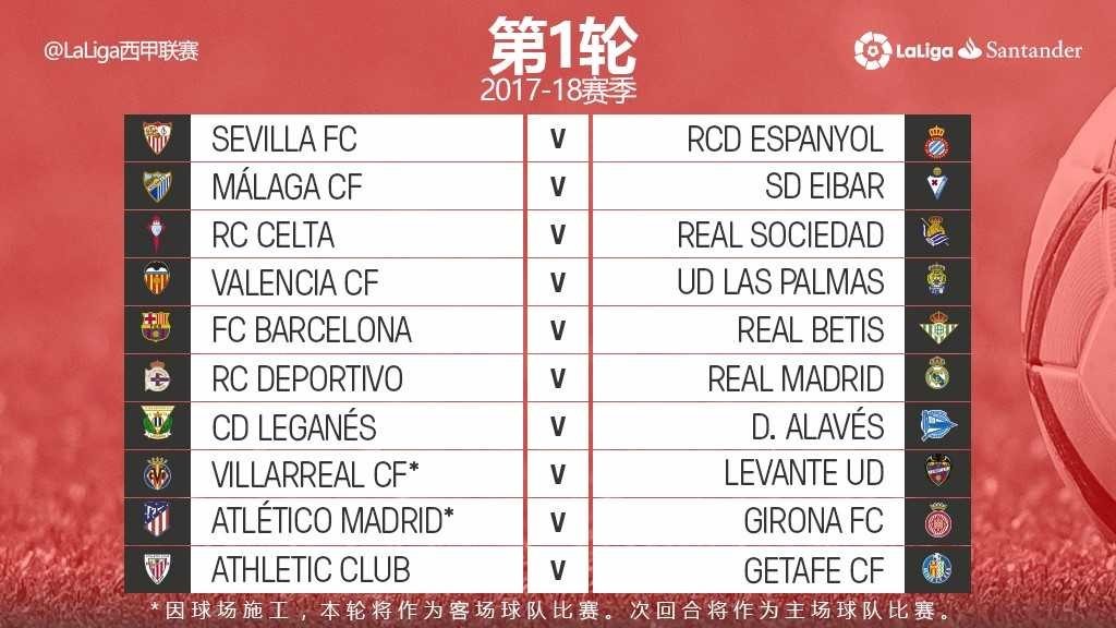 他的高水平 他的高水平