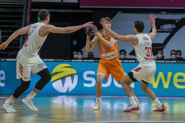 这一消息不 这一消息不