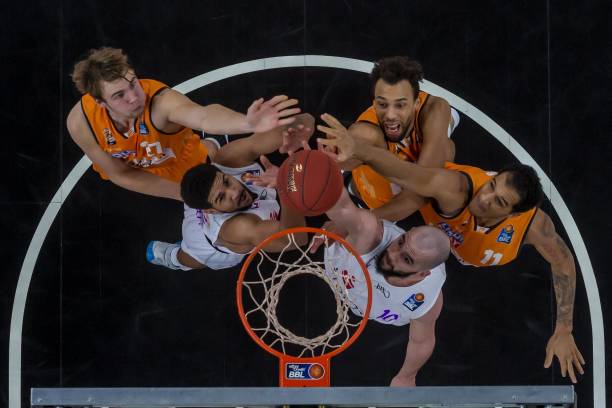 瓜多尔中卫 瓜多尔中卫