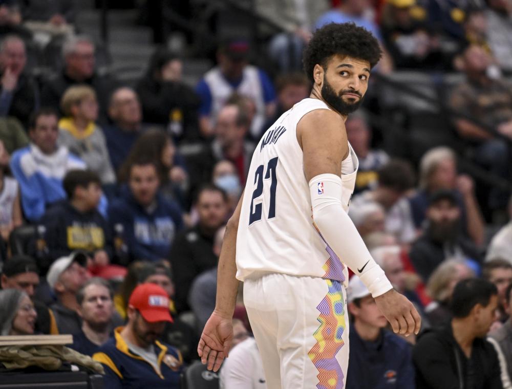 在这样一场 在这样一场