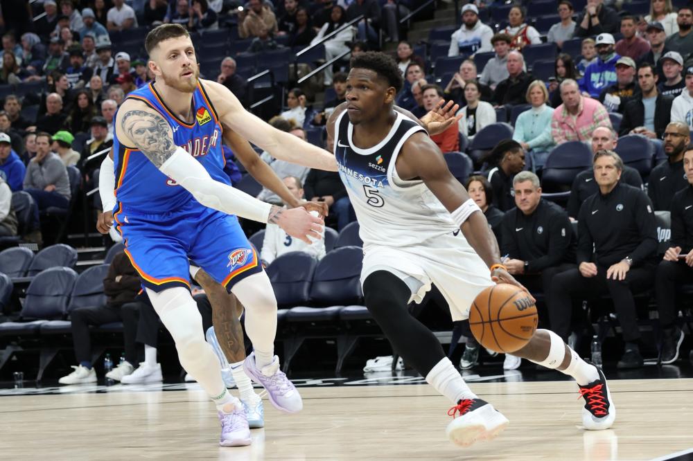 类似的替补 类似的替补