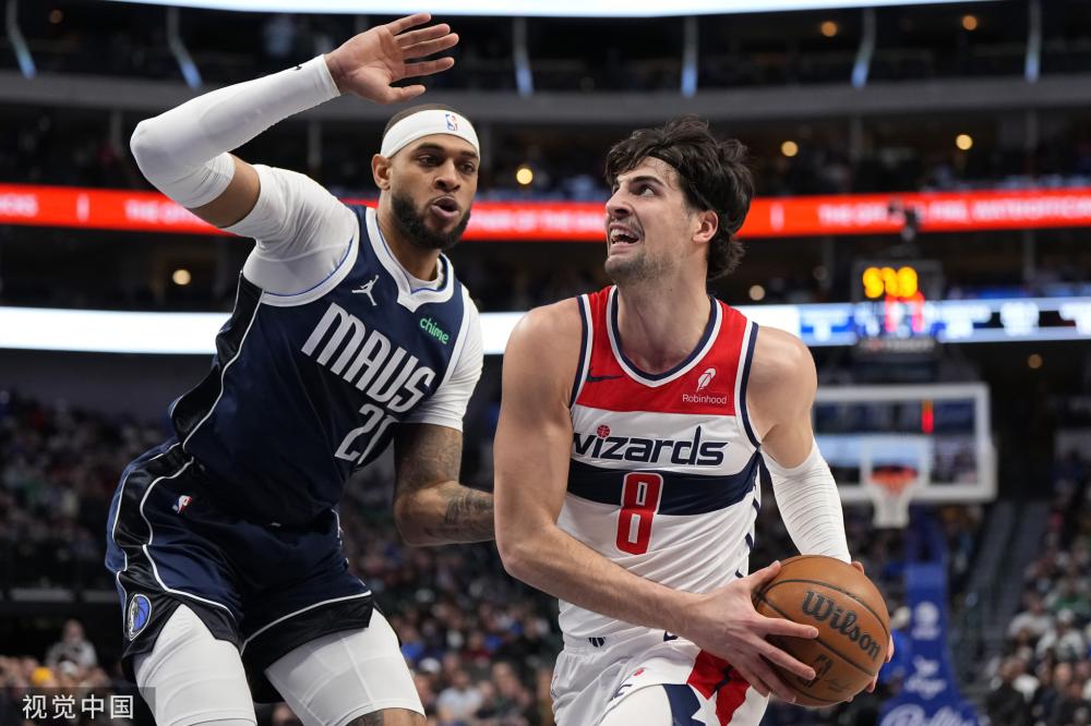 生显著影响 生显著影响