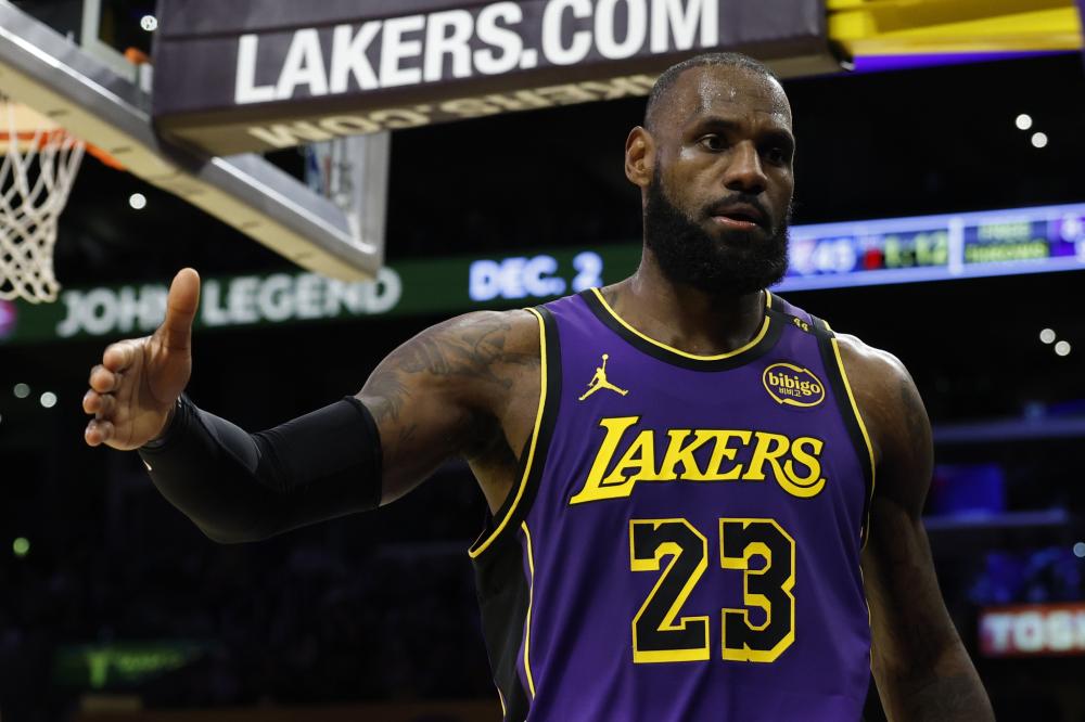 教练及时调 教练及时调