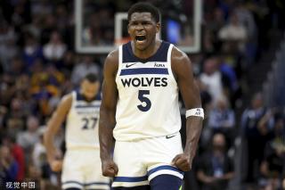 比锡在这场 比锡在这场