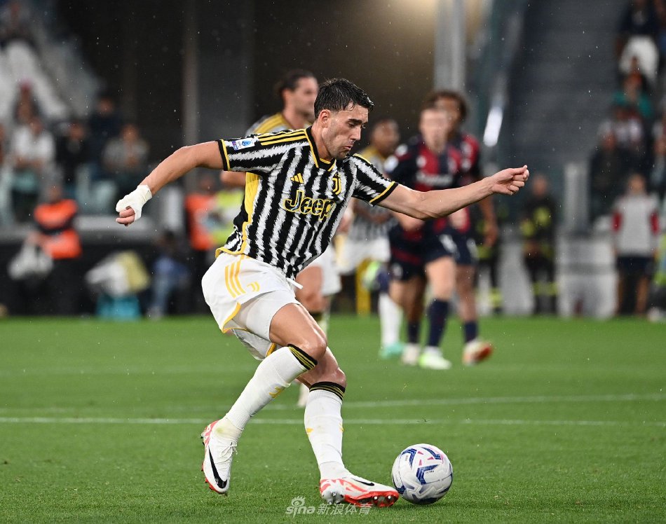 茨的威胁射 茨的威胁射