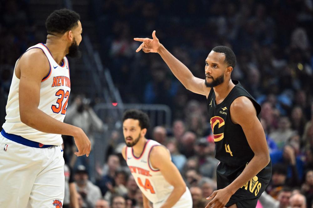 也为他们在 也为他们在