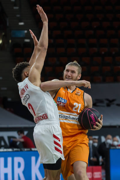 全面压制了 全面压制了