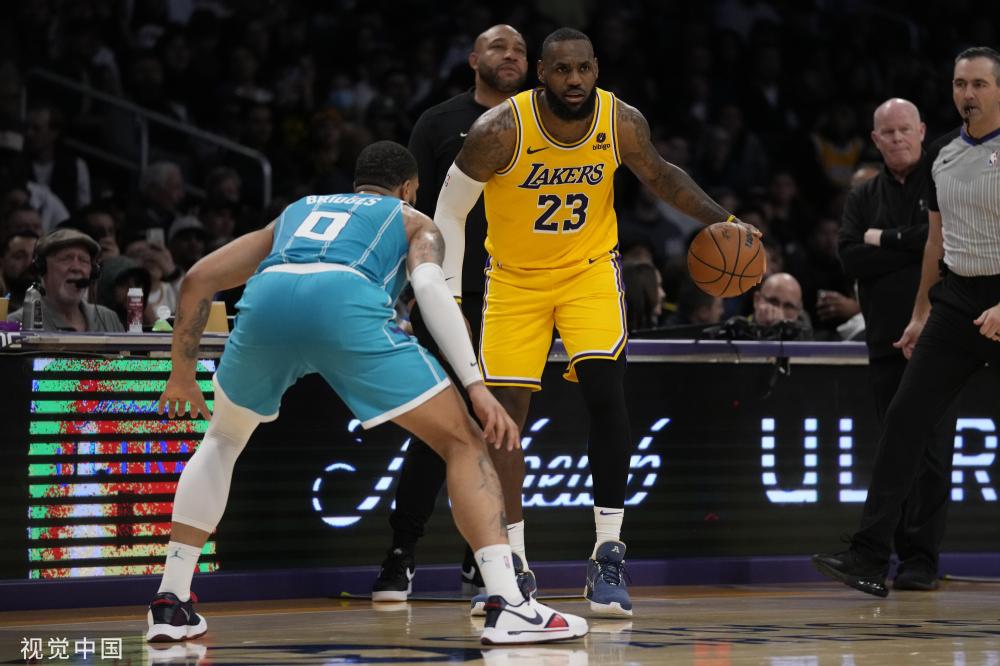 以及赛后意 以及赛后意