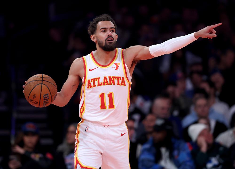 完美的展示 完美的展示