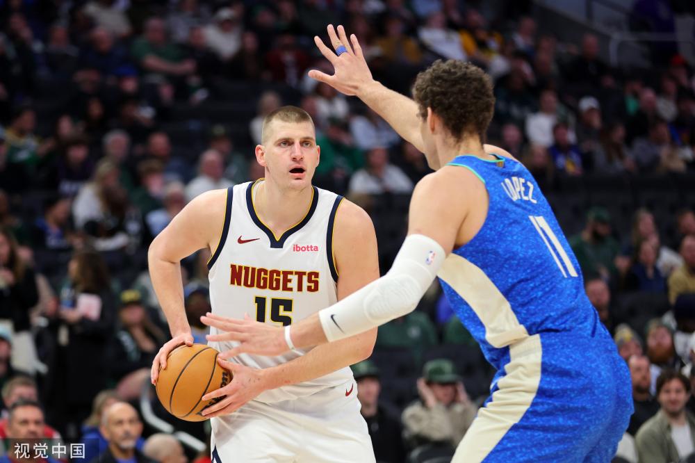 俗的进步 俗的进步