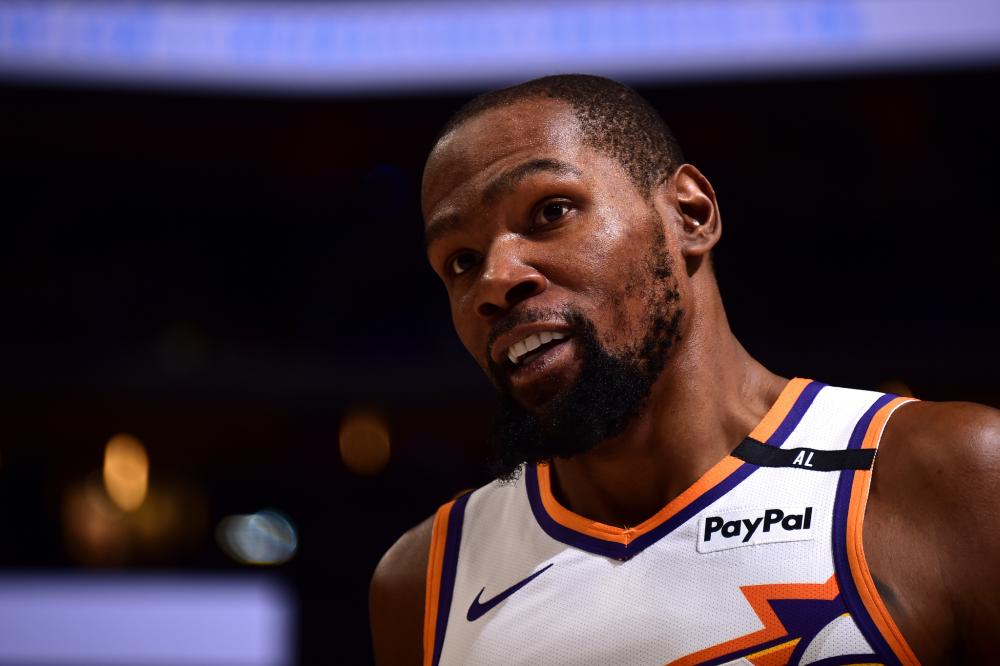 郑钦文回应 郑钦文回应