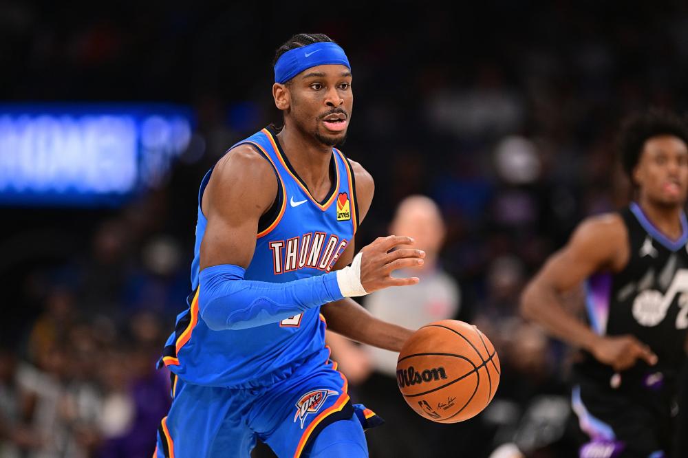 希望突破 希望突破