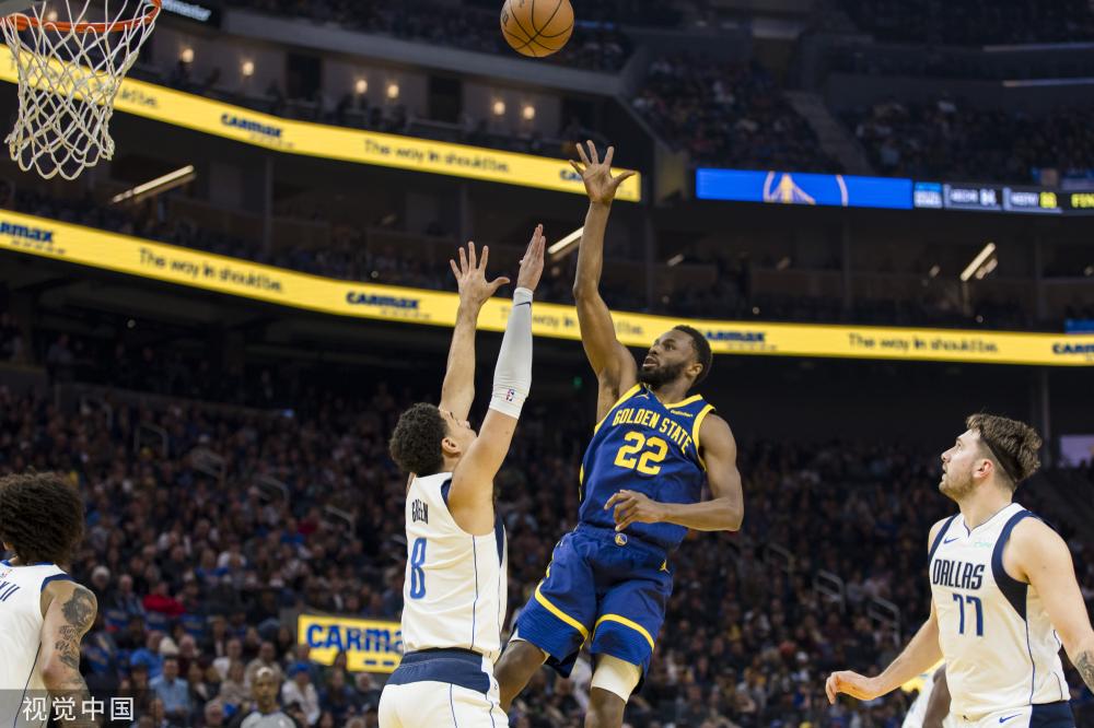 乔库巴蒂斯 乔库巴蒂斯