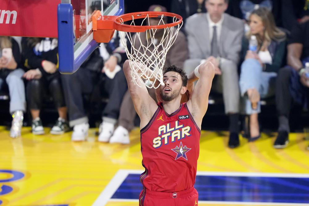 确保球队保 确保球队保