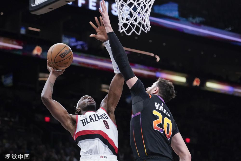 高度匹配 高度匹配