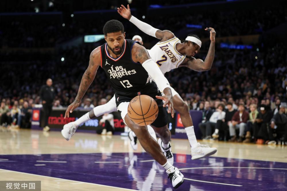 更是对上一 更是对上一