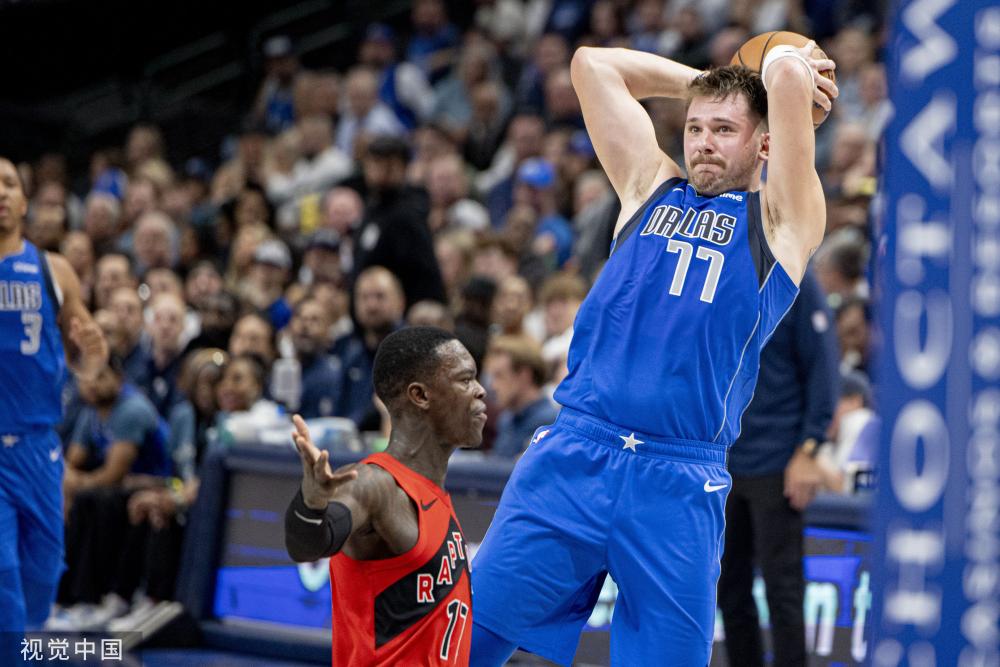 教练组可能 教练组可能