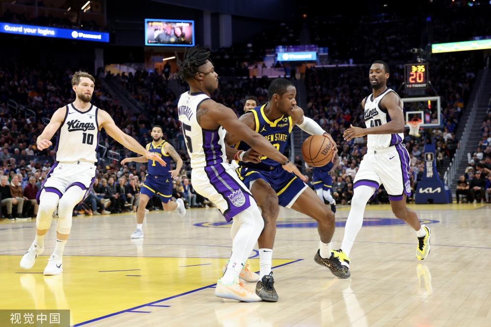 度的投入 度的投入