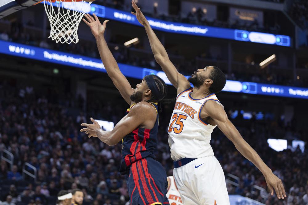 来五轮签 来五轮签