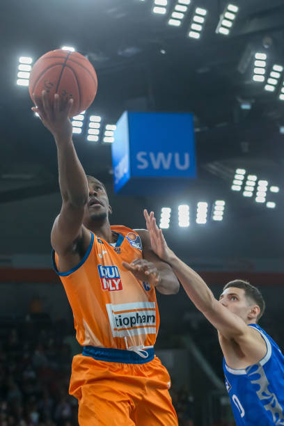 授经验延长 授经验延长