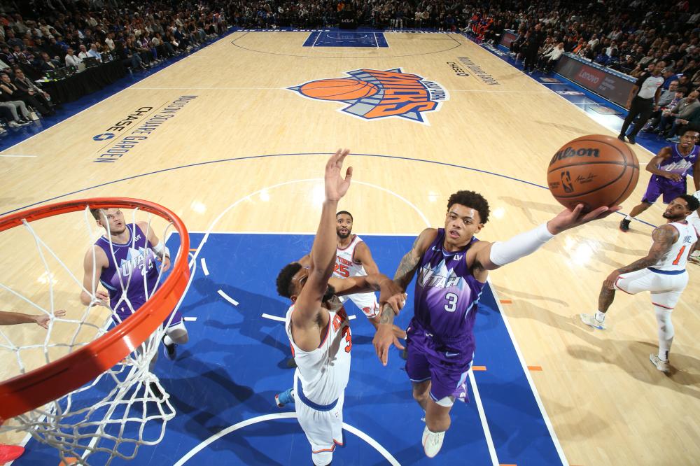 争者之一 争者之一