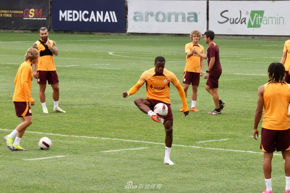 重要位置 重要位置