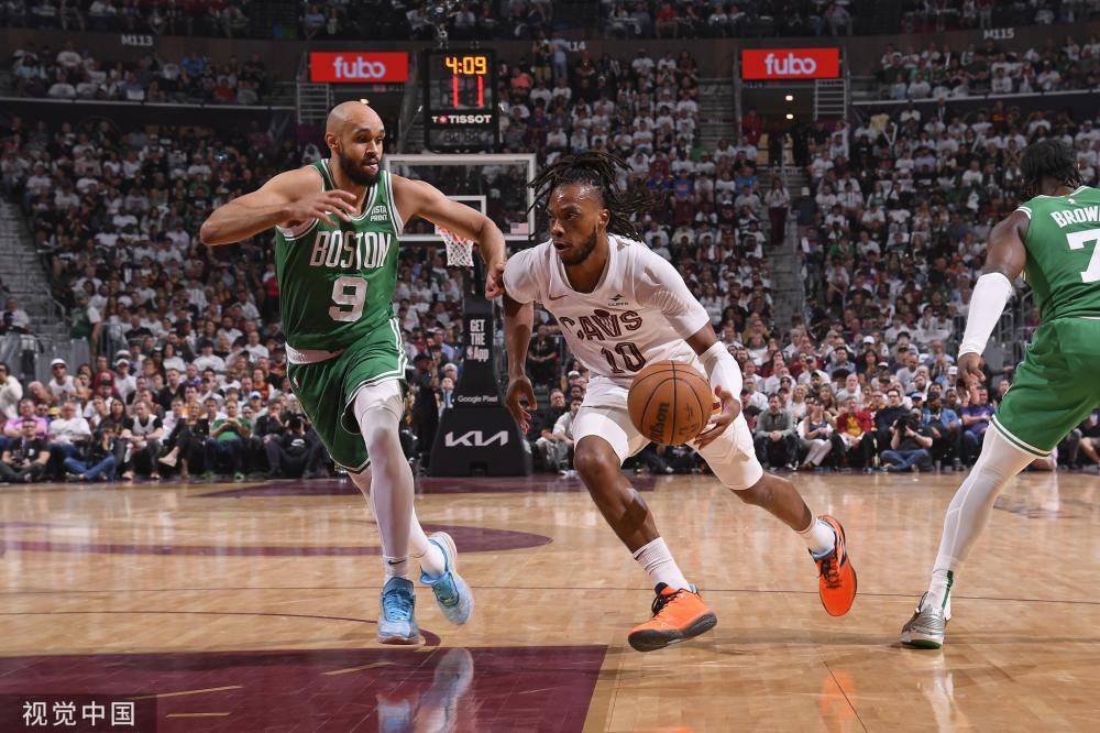 就这一点而 就这一点而