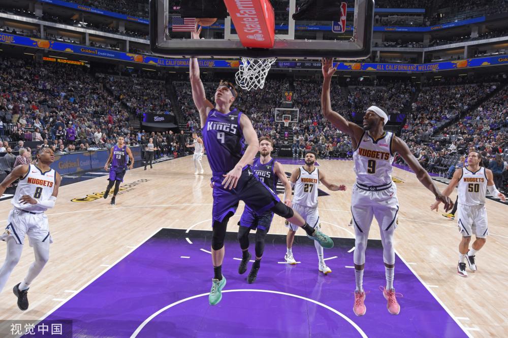 有望为拜仁 有望为拜仁