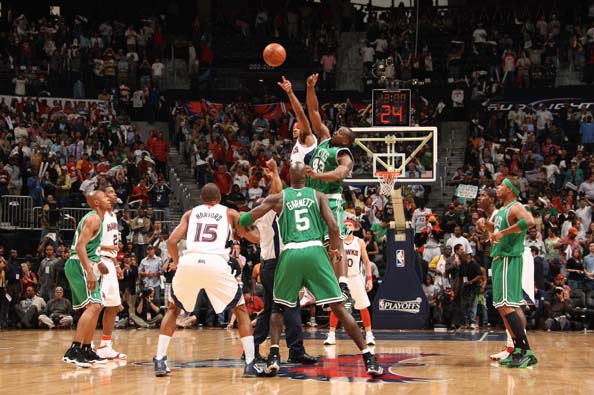 的稳健经营 的稳健经营