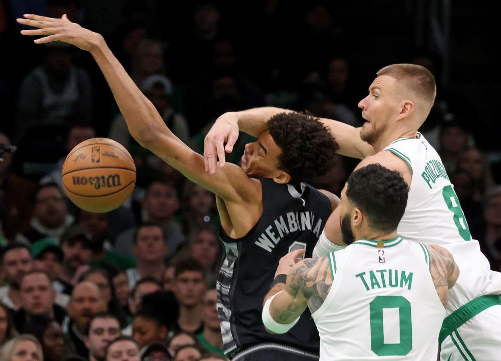 到禁区内灵 到禁区内灵